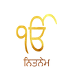 Nitnem With Audio