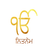 Nitnem  Audio APK