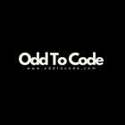 Odd To Code icon