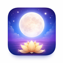 Poornima Darshan APK