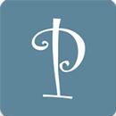 APK Positive Thoughts