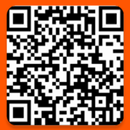 QR Code Scanner and Generator APK