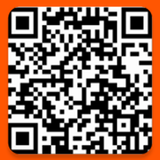 QR Code Scanner and Generator icon