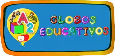 Globos Educativos