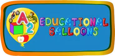 Educational Balloons