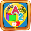 Educational Balloons APK