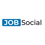 JobSocial