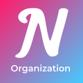 Neary Organization