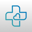 E-ONE Customer icon