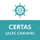 Certas Sales Channel APK