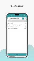 Certas Sales Channel تصوير الشاشة 1