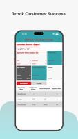 Certas Sales Channel تصوير الشاشة 2