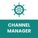 Channel Manager APK