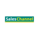 Sales Channel APK