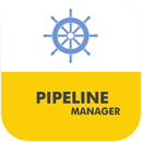 PIPELINE MANAGER APK