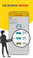 PIPELINE MANAGER syot layar 3