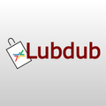 LubDub Customer