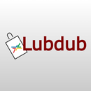 LubDub Customer APK
