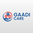 GAADICARE APK