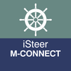 M Connect icon