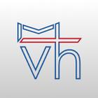 mVaaHna أيقونة