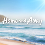 Home and Away