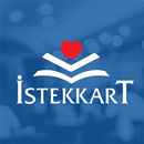 İSTEKKART APK