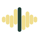 PetroVibration APK