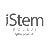 iStem | Dijital Okulum