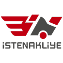 İsteNakliye APK