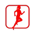Step Counter