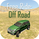 Free Ride: Off Road APK