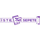 İste Sepete APK