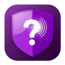 Is This Safe? Link & DNS Scan APK