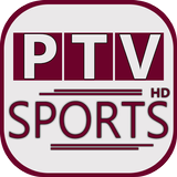 Live Cricket Streaming - PTV APK