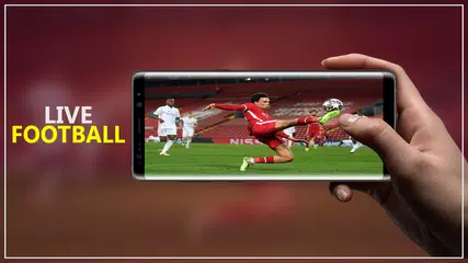 Live Cricket Streaming - PTV APK Herunterladen