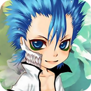 Soul Slayer APK