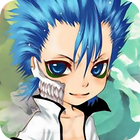 Soul Slayer 图标