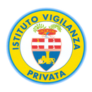 Istituto Di Vigilanza Privata EasyView APK