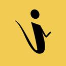 iSticker - Quickest way to design Homes &  Spaces APK