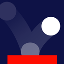 Boing Break Brick APK