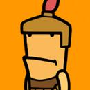 Idle civil rumble APK