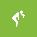 علاج الاستفراغ APK