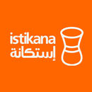 Istikana: Arab Cinema APK