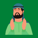 как делать намаз истихара APK