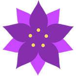 Scanlily: Organize with AI