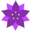 Scanlily : Organiser avec IA APK
