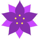 Scanlily: Organize com IA APK