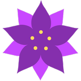 Scanlily: Organize with AI APK