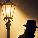 The Dedective Bloody Day APK